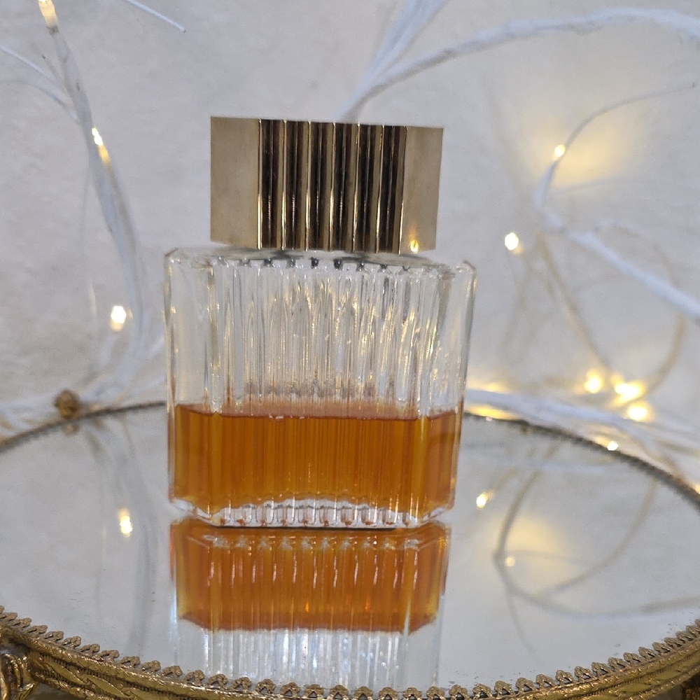 LAUDER By Estee Lauder For Men After Shave